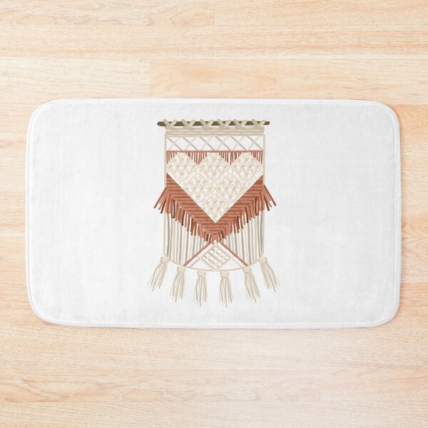 Item preview, Boho designed and sold by TopBaseline.
