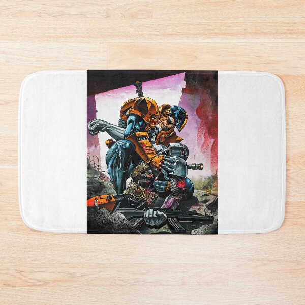 Item preview, koncone mati iki designed and sold by terywino.