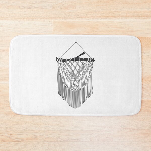 Item preview, Boho designed and sold by TopBaseline.