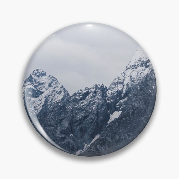 Item preview, Mount Elbrus, Russia designed and sold by scenerymerch.