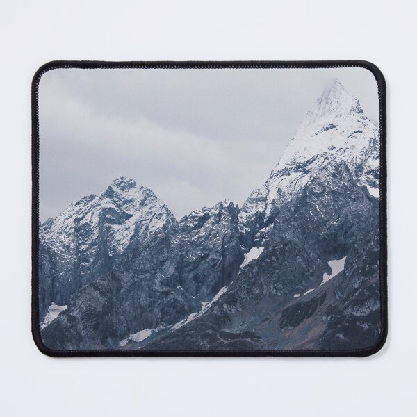 Item preview, Mount Elbrus, Russia designed and sold by scenerymerch.