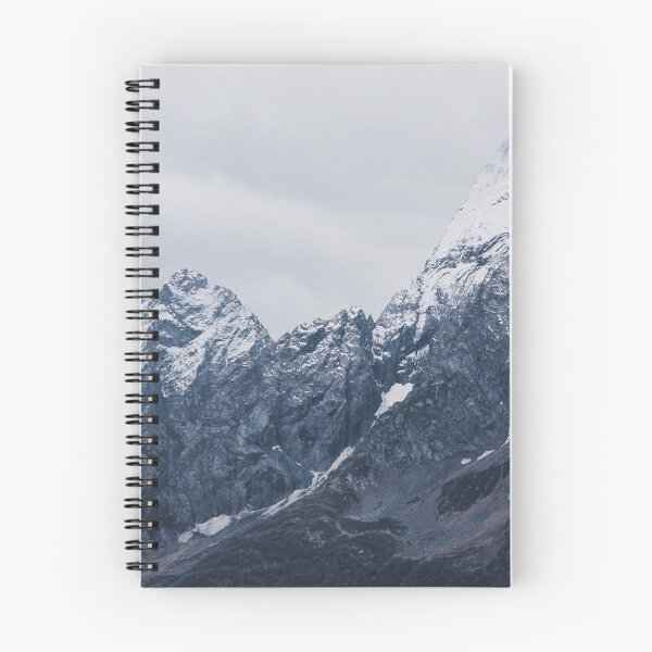 Item preview, Mount Elbrus, Russia designed and sold by scenerymerch.
