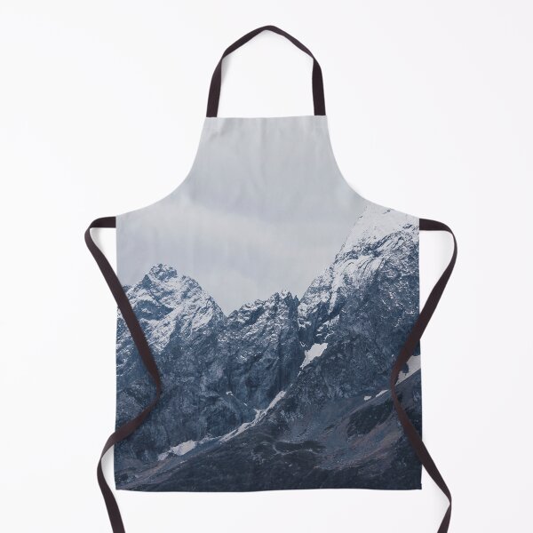 Item preview, Mount Elbrus, Russia designed and sold by scenerymerch.
