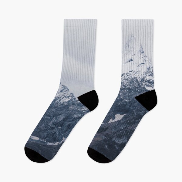 Item preview, Mount Elbrus, Russia designed and sold by scenerymerch.