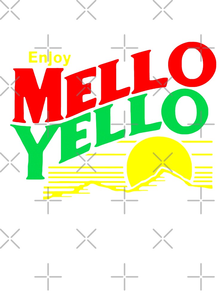 Mello Kids T Shirts Redbubble - marshmello rainbow mello roblox