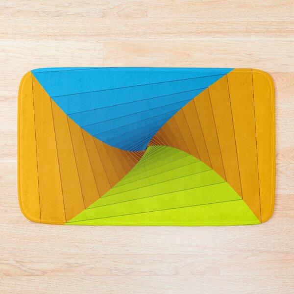 Item preview, The Passageway designed and sold by KeithHix.
