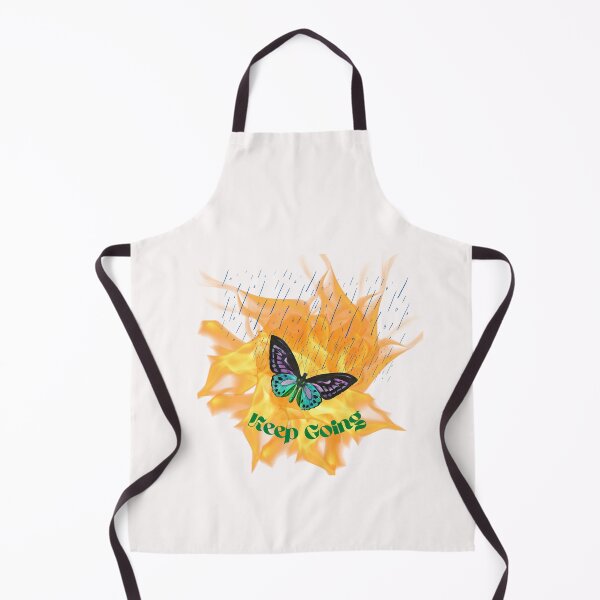 Item preview, Keep Going designed and sold by Designza1.