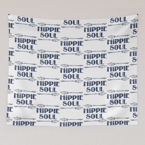 Item preview, Boho designed and sold by TopBaseline.
