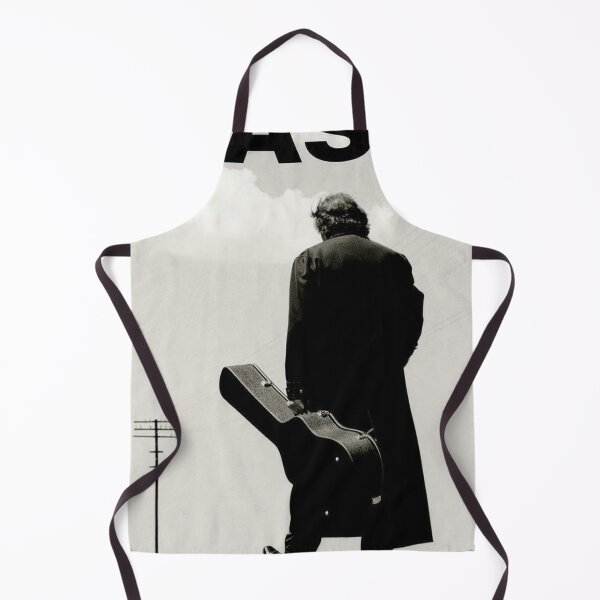 Item preview, to legends designed and sold by MelodyReimers.