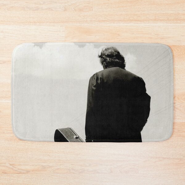 Item preview, to legends designed and sold by MelodyReimers.