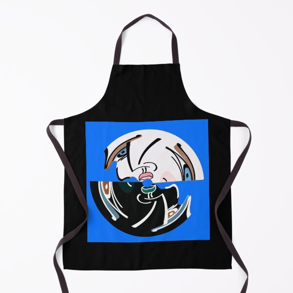 Item preview, Face and Shadow designed and sold by JohnnyArtPavlou.