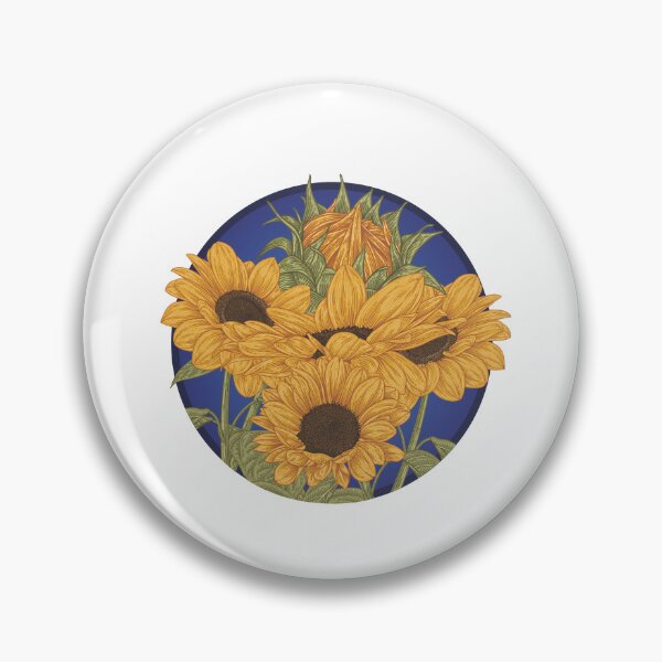 Item preview, Boho designed and sold by TopBaseline.