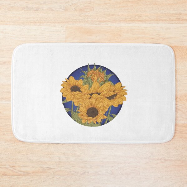 Item preview, Boho designed and sold by TopBaseline.