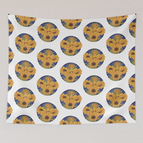 Item preview, Boho designed and sold by TopBaseline.
