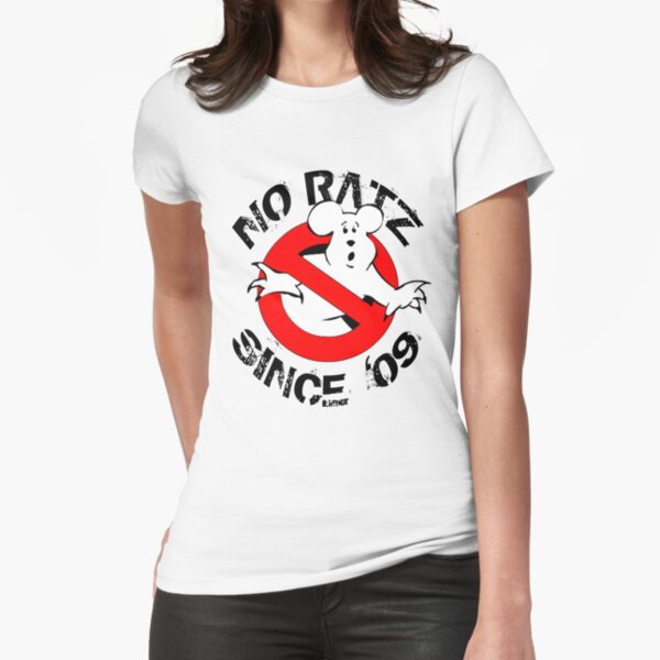 aliexpress ratz shirt