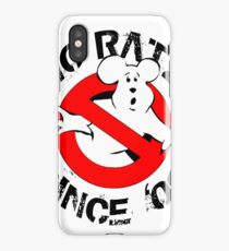 coque iphone 6 les ratz coque iphone 6 les ratz