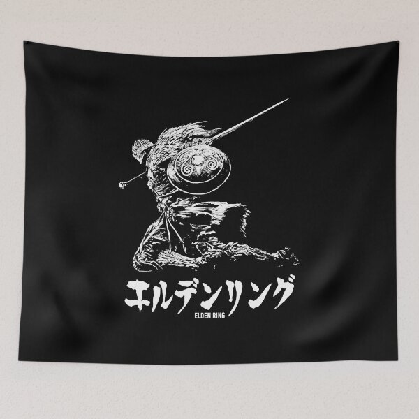Item preview, Tarnished T-Shirt designed and sold by TerLoger67.