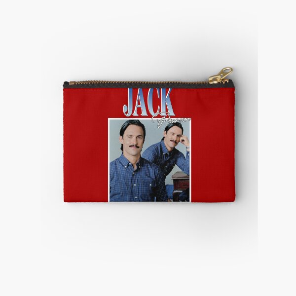 Artikelvorschau, Jack Pearson entworfen und verkauft von ApparelSpritz.