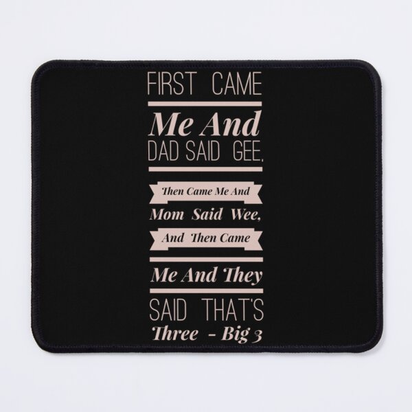 Item preview, This Is Us designed and sold by ApparelSpritz.