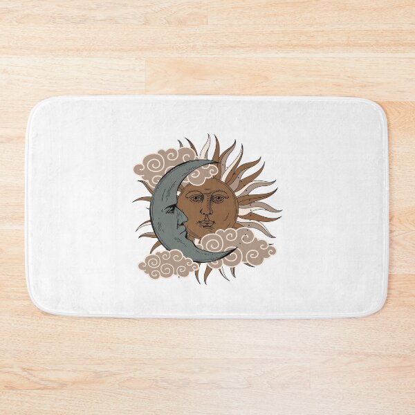 Item preview, Boho designed and sold by TopBaseline.