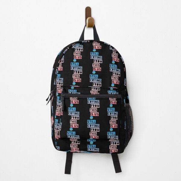 Item preview, This Is Us designed and sold by ApparelSpritz.