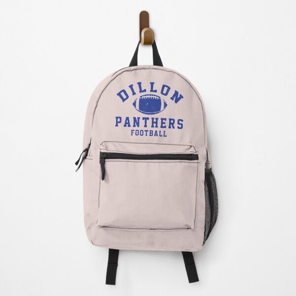 Item preview, Dillon Panthers Football - vintage logo Essential T-Shirt designed and sold by GesineGies.