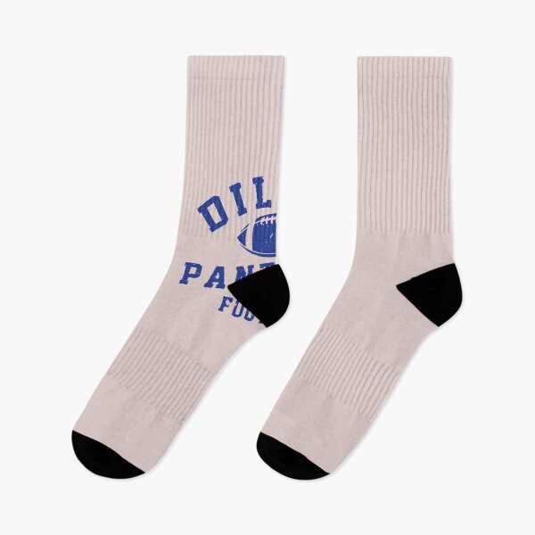 Item preview, Dillon Panthers Football - vintage logo Essential T-Shirt designed and sold by GesineGies.