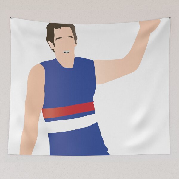 Item preview, Bob Murphy - Thanks designed and sold by edgy-tees.
