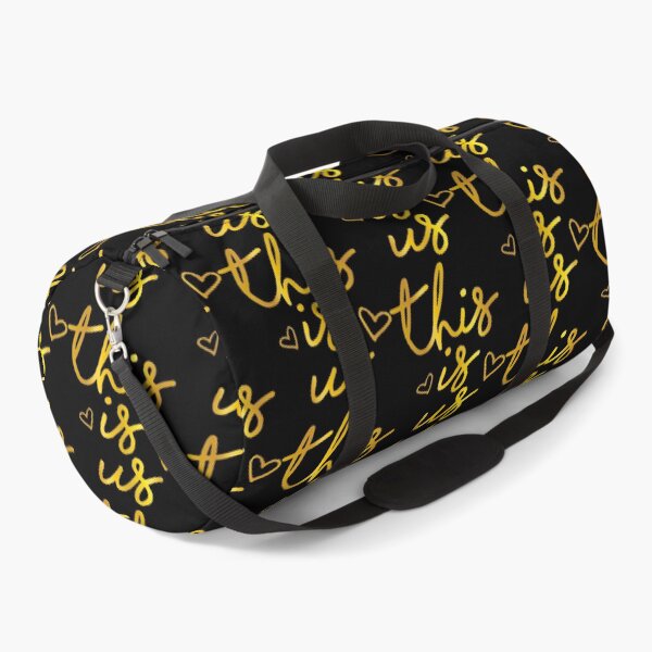 Item preview, THIS IS US           designed and sold by ApparelSpritz.