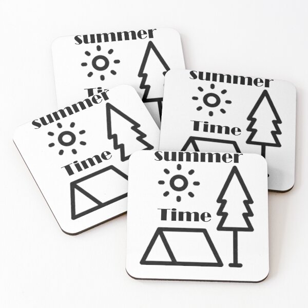 Item preview, El verano en que me puse bonita designed and sold by Anoma Priyadarshani.