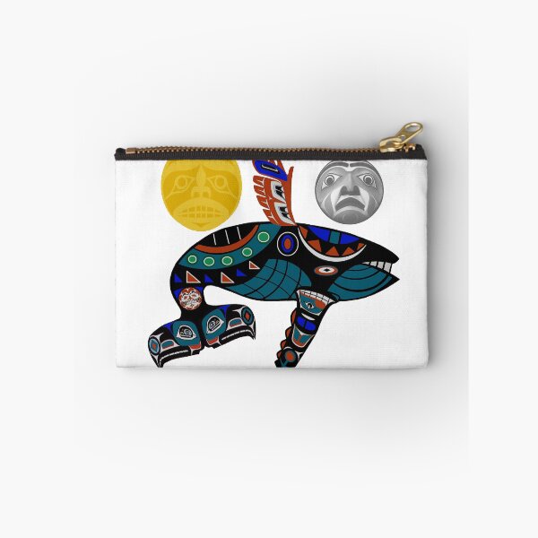 Item preview, Skywatch designed and sold by NINUNO.