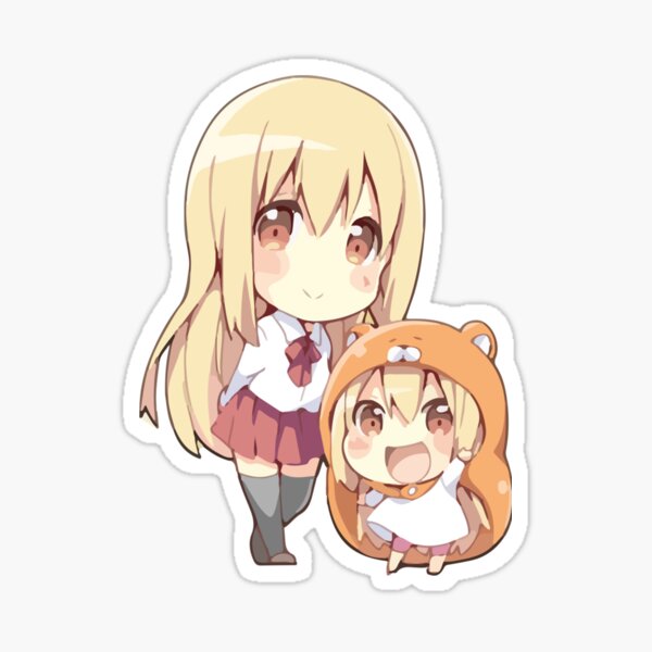 Các nhân vật anime chibi luôn mang lại niềm vui và sự đáng yêu cho người xem nhờ vào nét vẽ và màu sắc sinh động. Bức tranh anime chibi này còn mang đến cho bạn cảm giác ấm áp và tình cảm. Hãy cùng chiêm ngưỡng và trải nghiệm những điều này thông qua bức tranh vô cùng đáng yêu này.