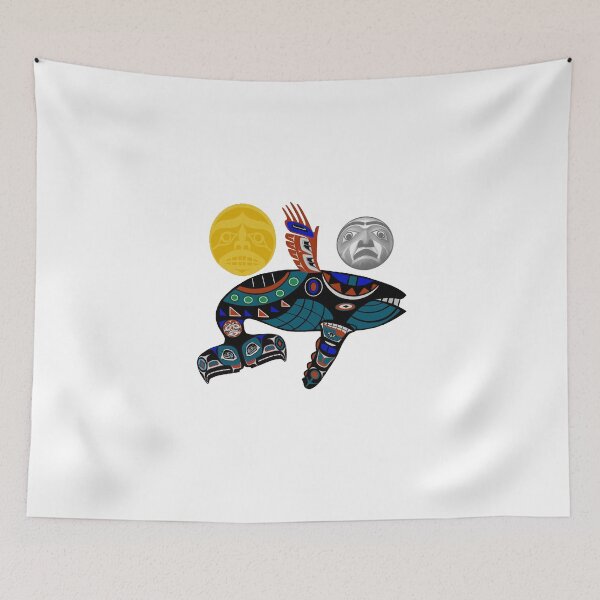 Item preview, Skywatch designed and sold by NINUNO.