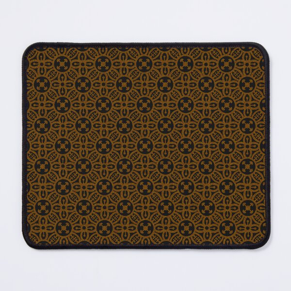 Item preview, Robusta designed and sold by DuoLineGraphics.