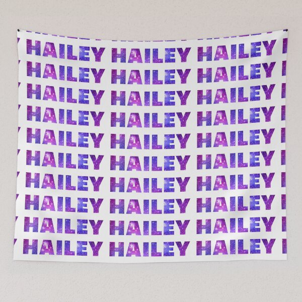 Item preview, Hailey designed and sold by lucy-mac.