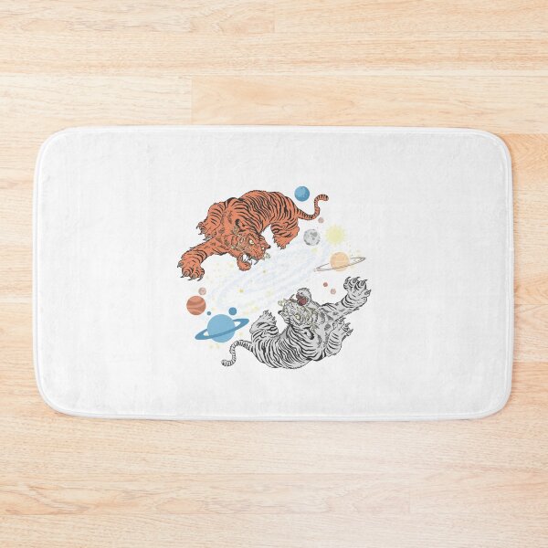Item preview, Boho designed and sold by TopBaseline.