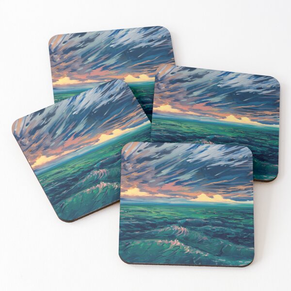 Item preview, Vacation Family Travel Funny Summer Beach Sea Sun Summer Gifts designed and sold by zakahero.