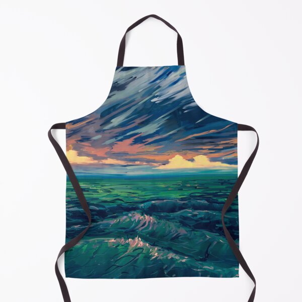 Item preview, Vacation Family Travel Funny Summer Beach Sea Sun Summer Gifts designed and sold by zakahero.
