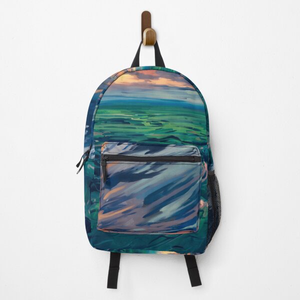 Item preview, Vacation Family Travel Funny Summer Beach Sea Sun Summer Gifts designed and sold by zakahero.