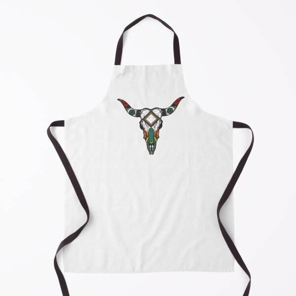 Item preview, Boho designed and sold by TopBaseline.