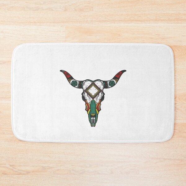 Item preview, Boho designed and sold by TopBaseline.