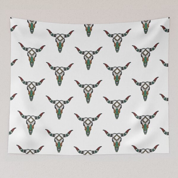 Item preview, Boho designed and sold by TopBaseline.