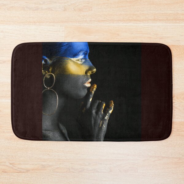 Item preview, ' Profile ' designed and sold by MARYMAXMAC.