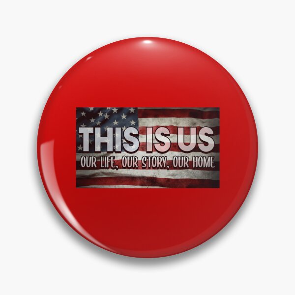 Item preview, this is us       designed and sold by ApparelSpritz.