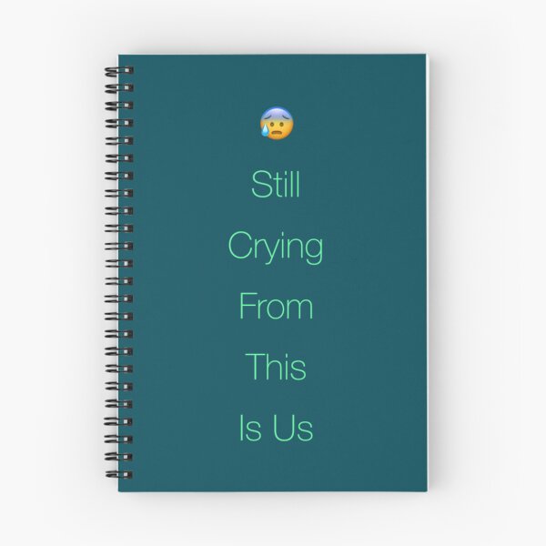 Item preview, This Is Us   designed and sold by ApparelSpritz.