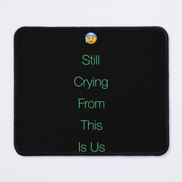 Item preview, This Is Us   designed and sold by ApparelSpritz.