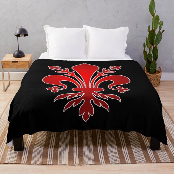 Item preview, Florence, Medici family symbol logo designed and sold by ideasfinder.