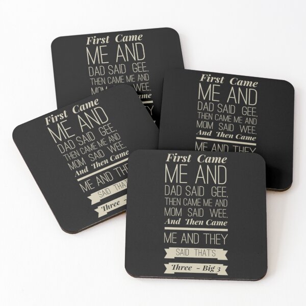Item preview, This Is Us    designed and sold by ApparelSpritz.