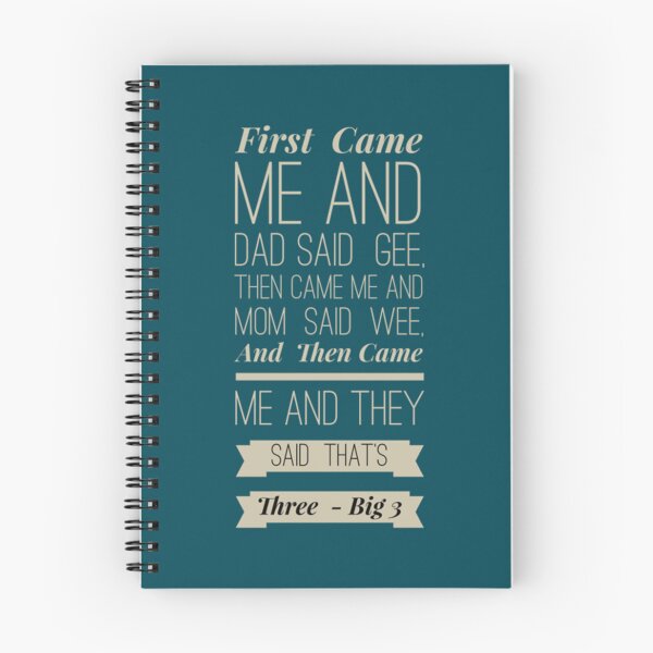Item preview, This Is Us    designed and sold by ApparelSpritz.