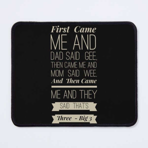 Item preview, This Is Us    designed and sold by ApparelSpritz.